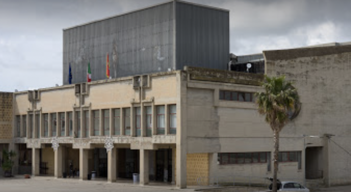 Caos al Comune di Gibellina: “Dimissioni assessora Rizzuto puntata  di una drammatica telenovela”