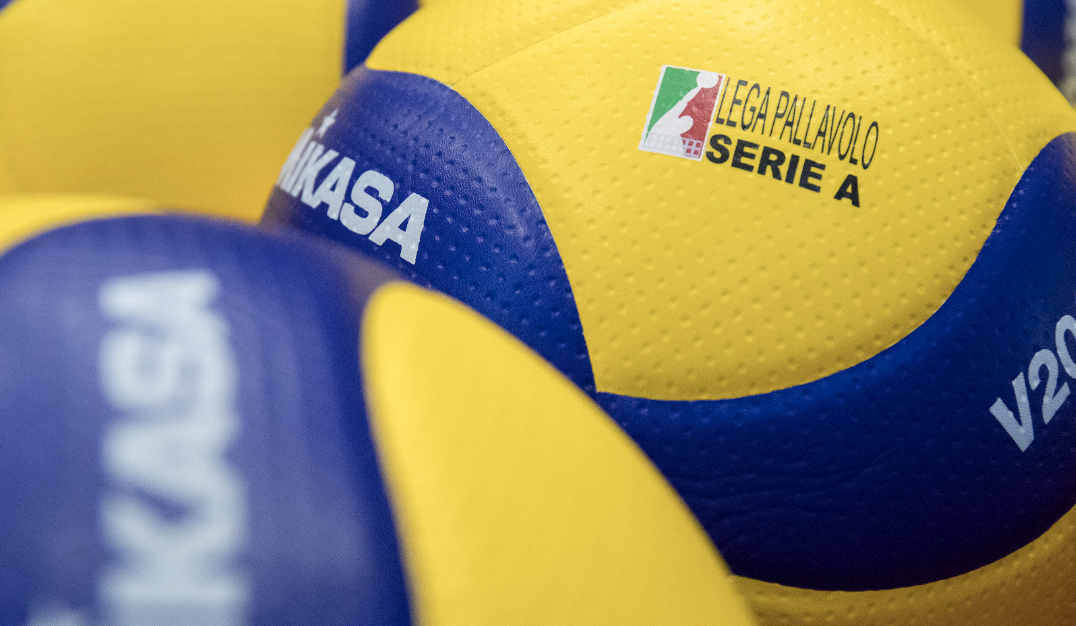 Volley Marsala: Sigel e Fly in campo l’8 gennaio