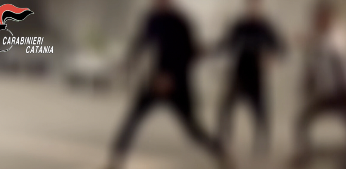 Risse e aggressioni a Trapani, Fratelli d’Italia preme per maggiori controlli