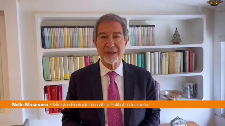 60 anni Unpli, Musumeci “Pro Loco indispensabili per nostre comunità”