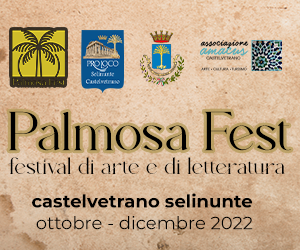 Si prospetta un week end ricco di eventi a cura della Pro loco Selinunte