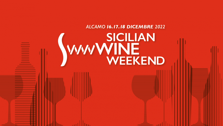 Ad Alcamo “Sicilian Wine Weekend”, rassegna delle migliori produzioni enologiche