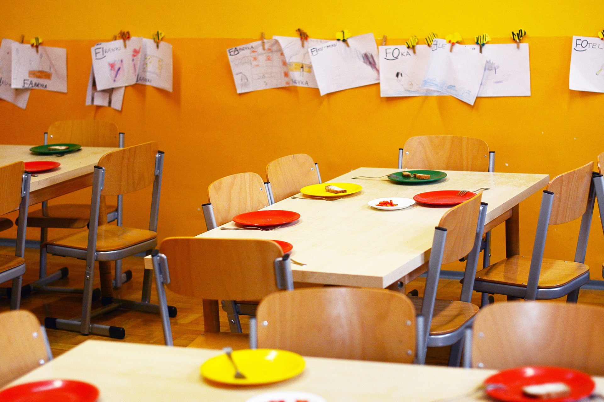 Pnrr asili nido e scuole dell’infanzia, in Sicilia troppi ostacoli e il rischio di perdere i fondi