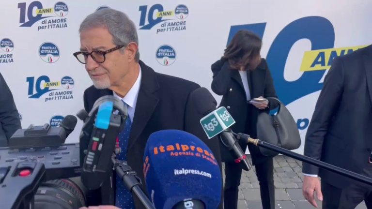 Rdc, Musumeci “Lo Stato continuerà a sostenere chi non può lavorare”