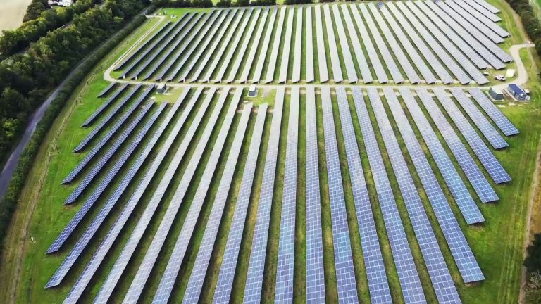 Ue, 13,5 miliardi di investimenti in ricerca e innovazione
