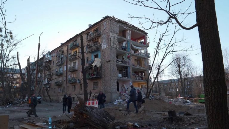 Ucraina, dal Consiglio Ue via libera a prestiti per 18 miliardi