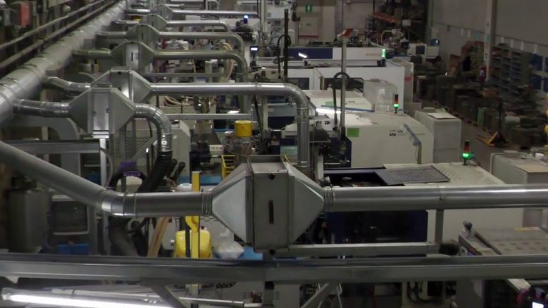Tassi di interesse, per le imprese costi in più per 15 miliardi