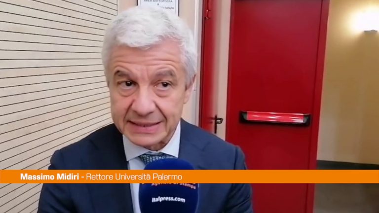 Tumori al seno, al via “Breast Unit” al Policlinico di Palermo