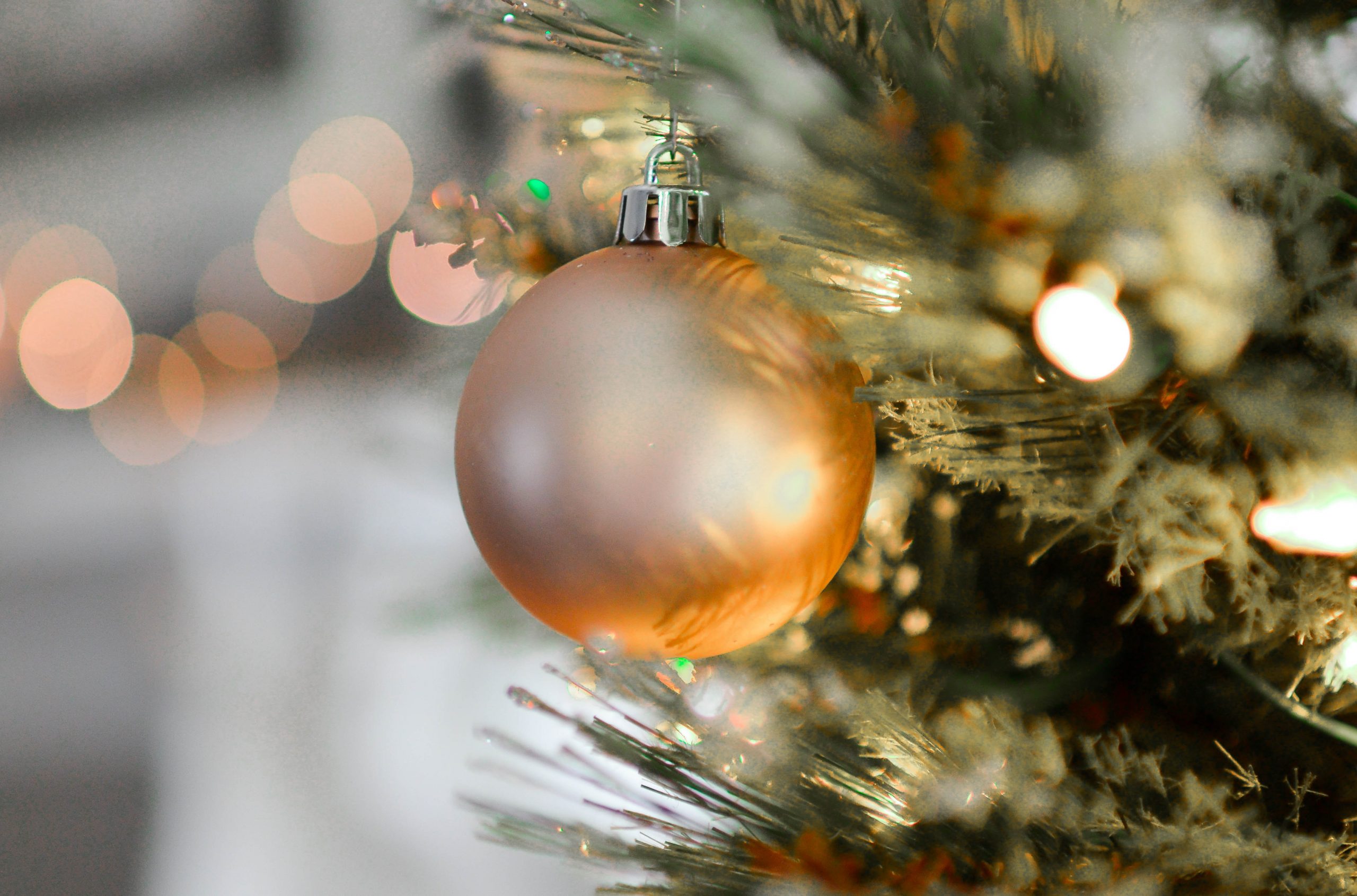 A Campobello mercatini artigianali e il Villaggio di Natale