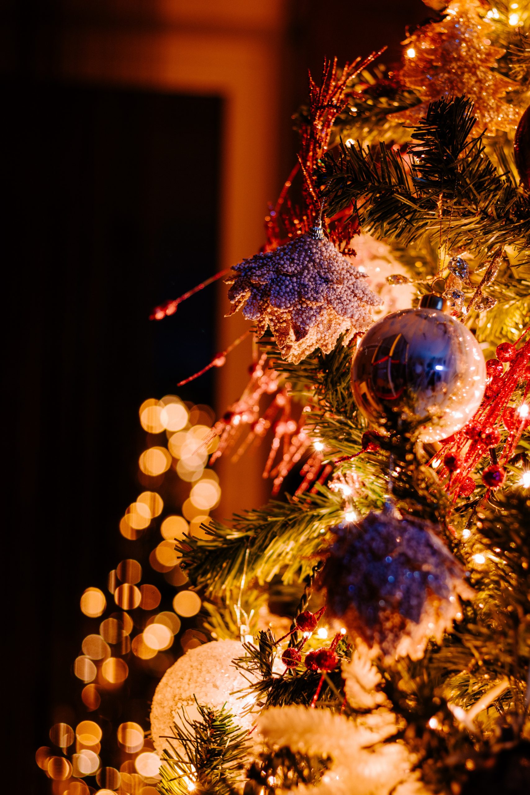 A Salemi il Natale che arriva… tanti eventi e spettacoli