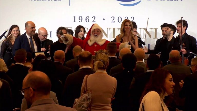 Unpli festeggia 60 anni e cresce ancora