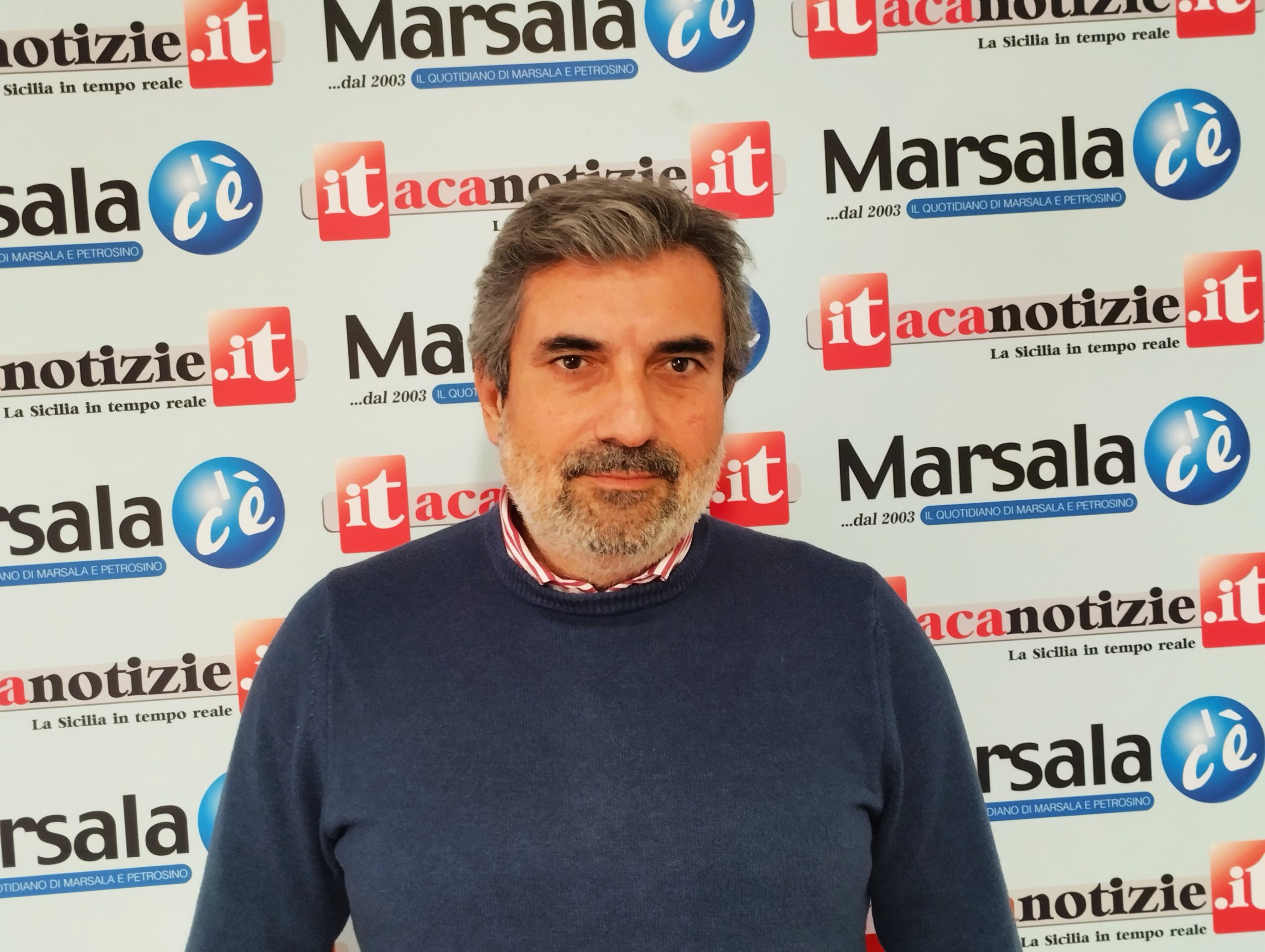 PSI Marsala: “Sulla violenza di genere adeguare la legge”