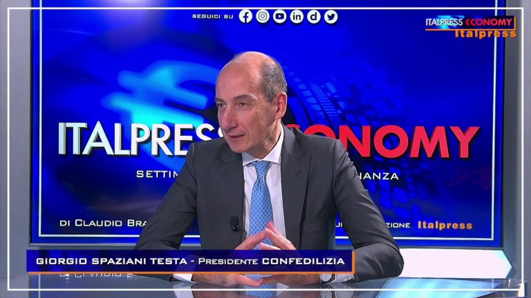 Immobili, sugli incentivi i proprietari chiedono più chiarezza