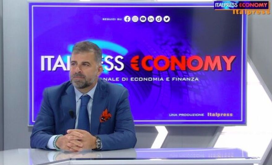 Comunicazione Regione, Una “Possiamo dare contributo importante”