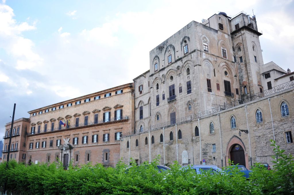 In Sicilia via libera all’esercizio provvisorio fino al 28 febbraio