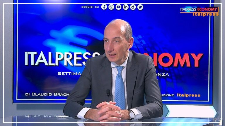 Immobili, sui bonus i proprietari chiedono stabilità e chiarezza