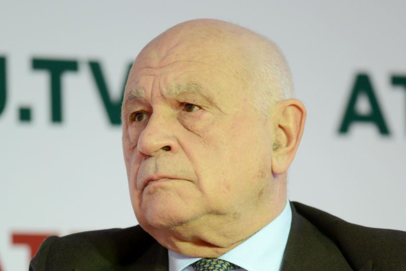 Nordio “Le intercettazioni per mafia e terrorismo non saranno toccate”