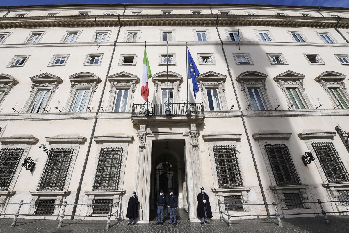 Via libera Cdm, reati con l’aggravante mafiosa perseguibili d’ufficio