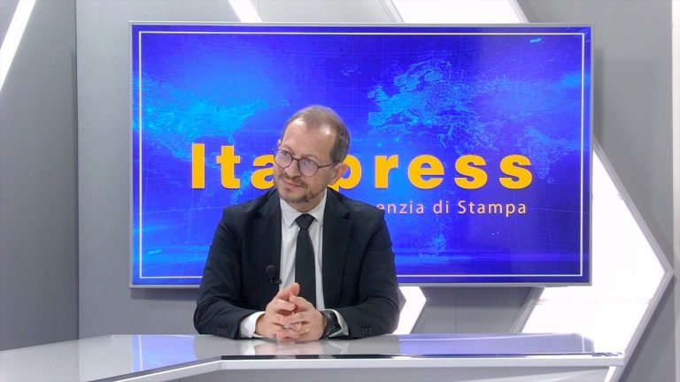 Palermo città a 30 km orari, Carta “Necessario iniziare a ragionarci”