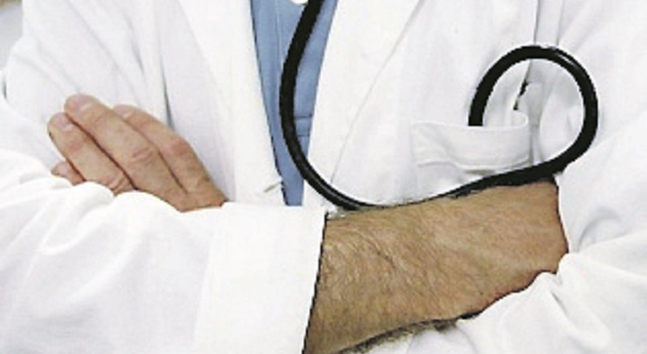 Mazara: si toglie la vita il primario condannato per abusi sessuali