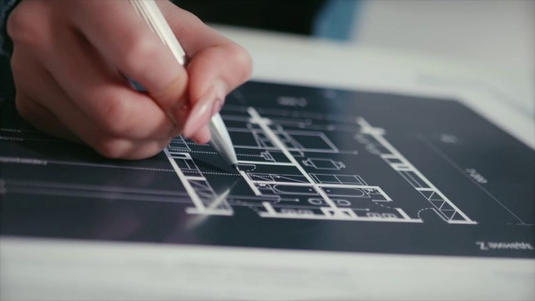 537 milioni per Atenei più moderni, cantieri al via entro giugno. VIDEO