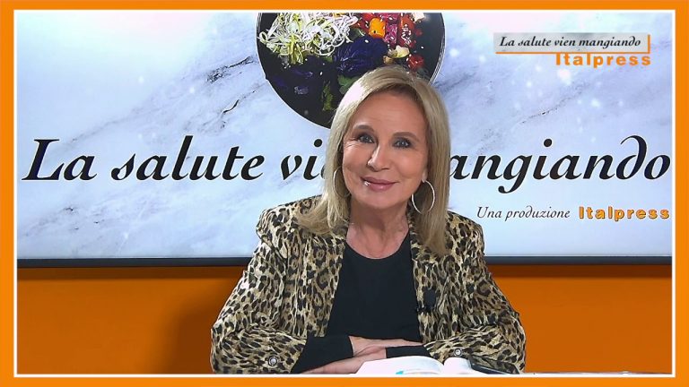 La Salute Vien Mangiando – Respiro di lunga vita? Ecco che cos’è