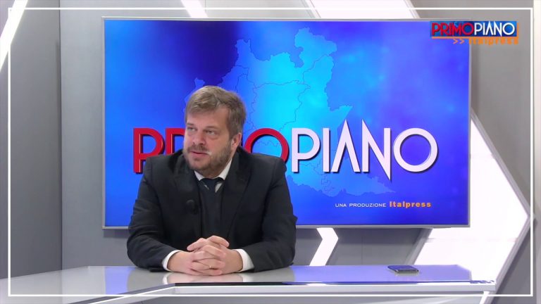 Elezioni regionali in Lombardia. Majorino, parola d’ordine cambiamento