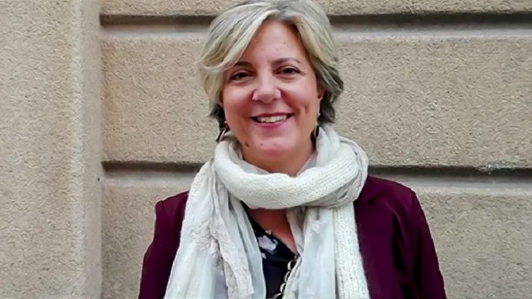 L’Asp di Trapani sempre più donna: arrivano le direttrici Furnari e Monasteri