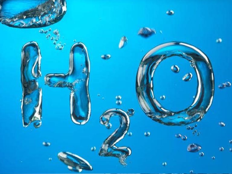 Acqua, verso un unico gestore per i 25 comuni del trapanese