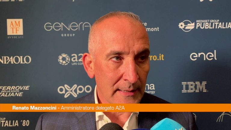 Energia, Mazzoncini “Dobbiamo renderci autonomi da Paesi instabili”
