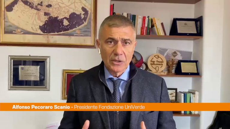 Messina Denaro, Pecoraro Scanio “Governo abolisca norme salva mafiosi”
