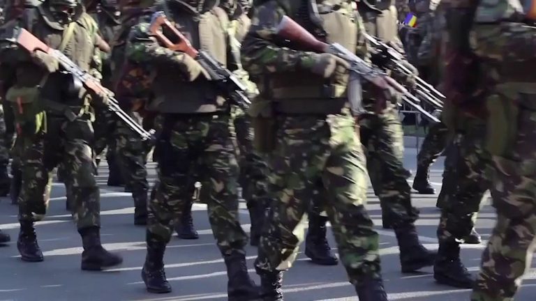 Putin potenzia l’esercito, Meloni presto a Kiev