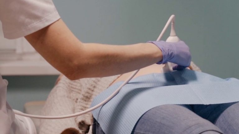 Endometriosi non equivale a infertilità. Decisiva la diagnosi precoce