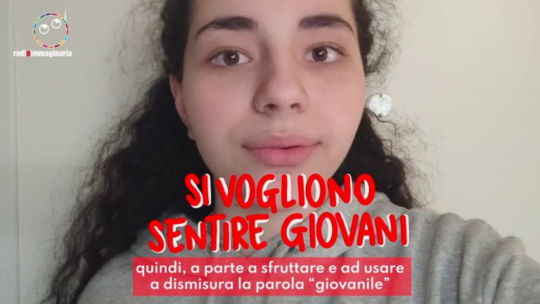 Sei un boomer? Questo video ti toglie ogni dubbio