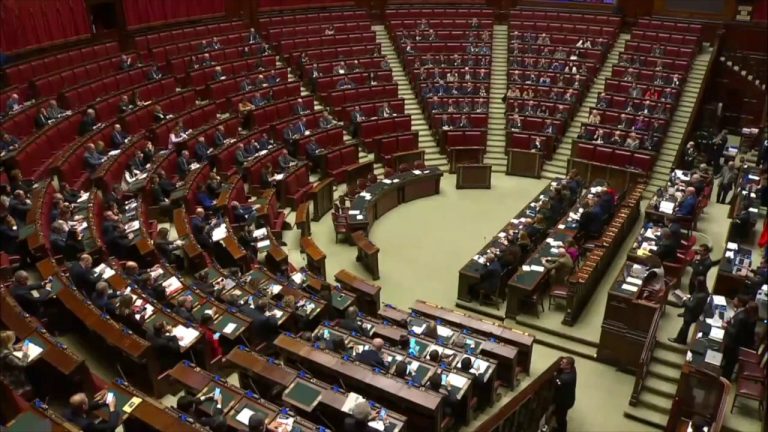 Riforma fiscale, occhi puntati sulla revisione dell’Irpef