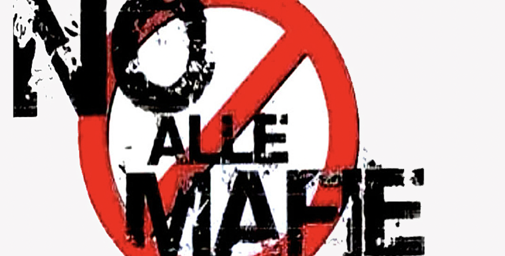 A Marsala si parla di “Antimafia quotidiana”, incontro con l’Opera “Mons. Di Leo”