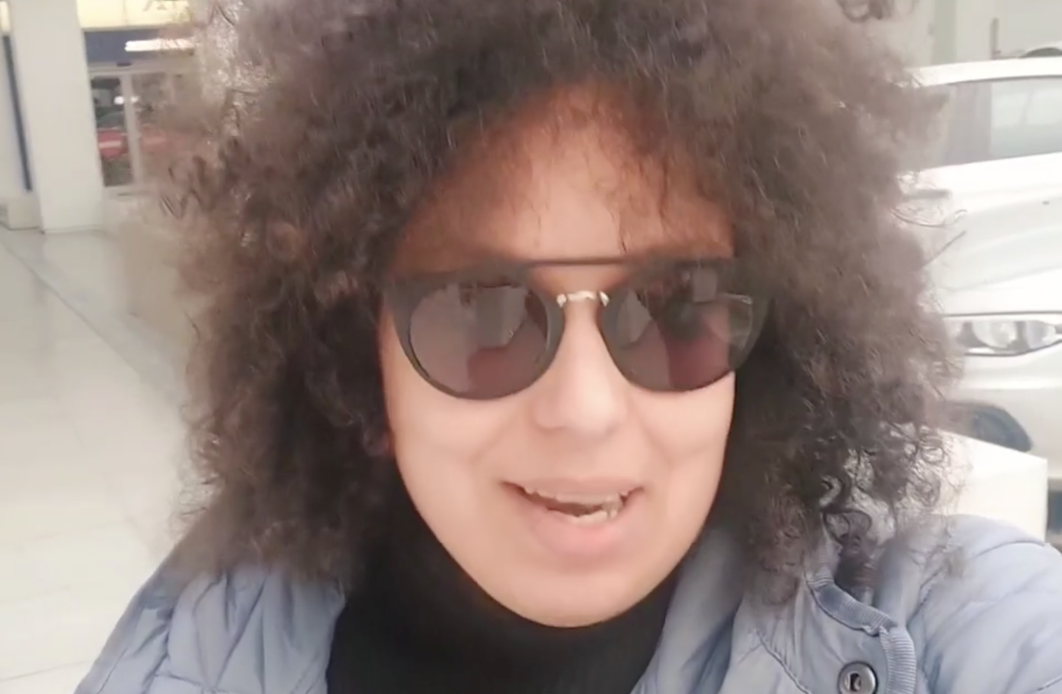 Il canto antimafia arriva da Castelvetrano, evento al Parco di Selinunte. VIDEO