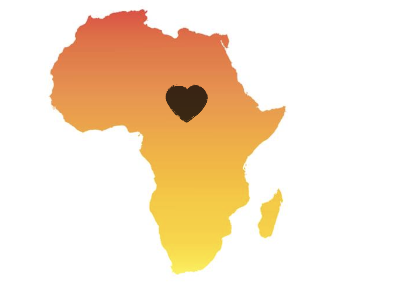 “Riportiamo a casa Mamadou”, da Marsala l’iniziativa per un giovane senegalese