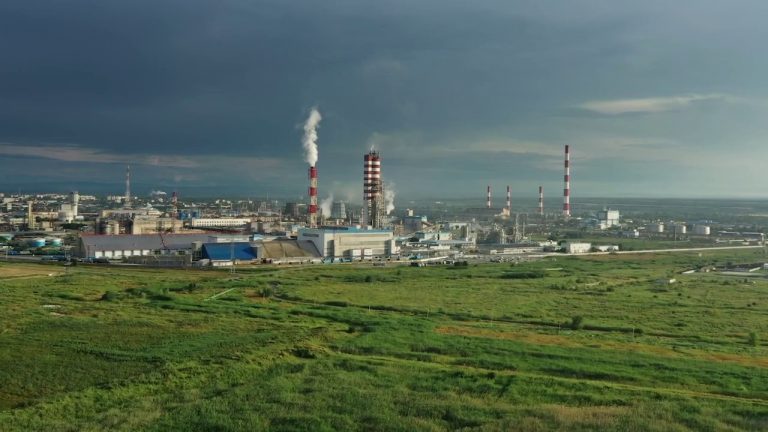 Il gas cala, la bolletta no: pesa la diminuzione dei consumi