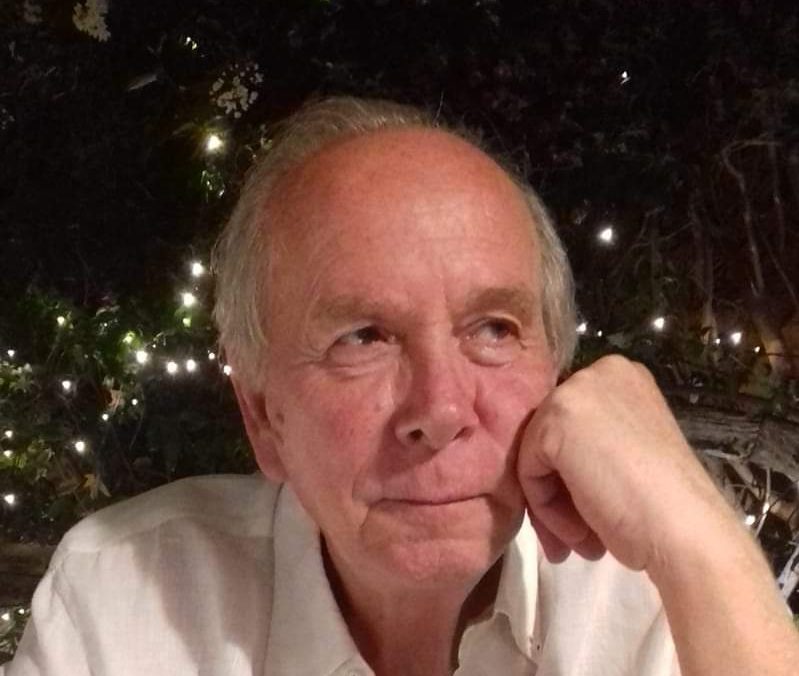 Marsala: è morto il barbiere Nino Scurti. Era stato travolto da un’auto prima di Natale