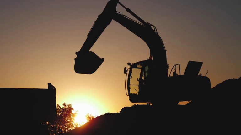Nel 2022 imprese in crescita