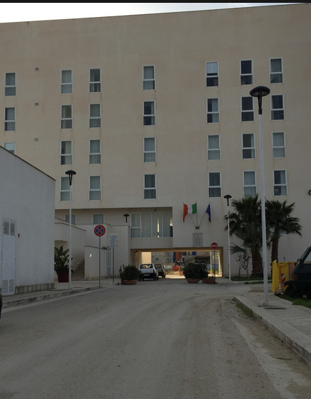 Castelvetrano stabilizza i precari: “Primo atto post dissesto”