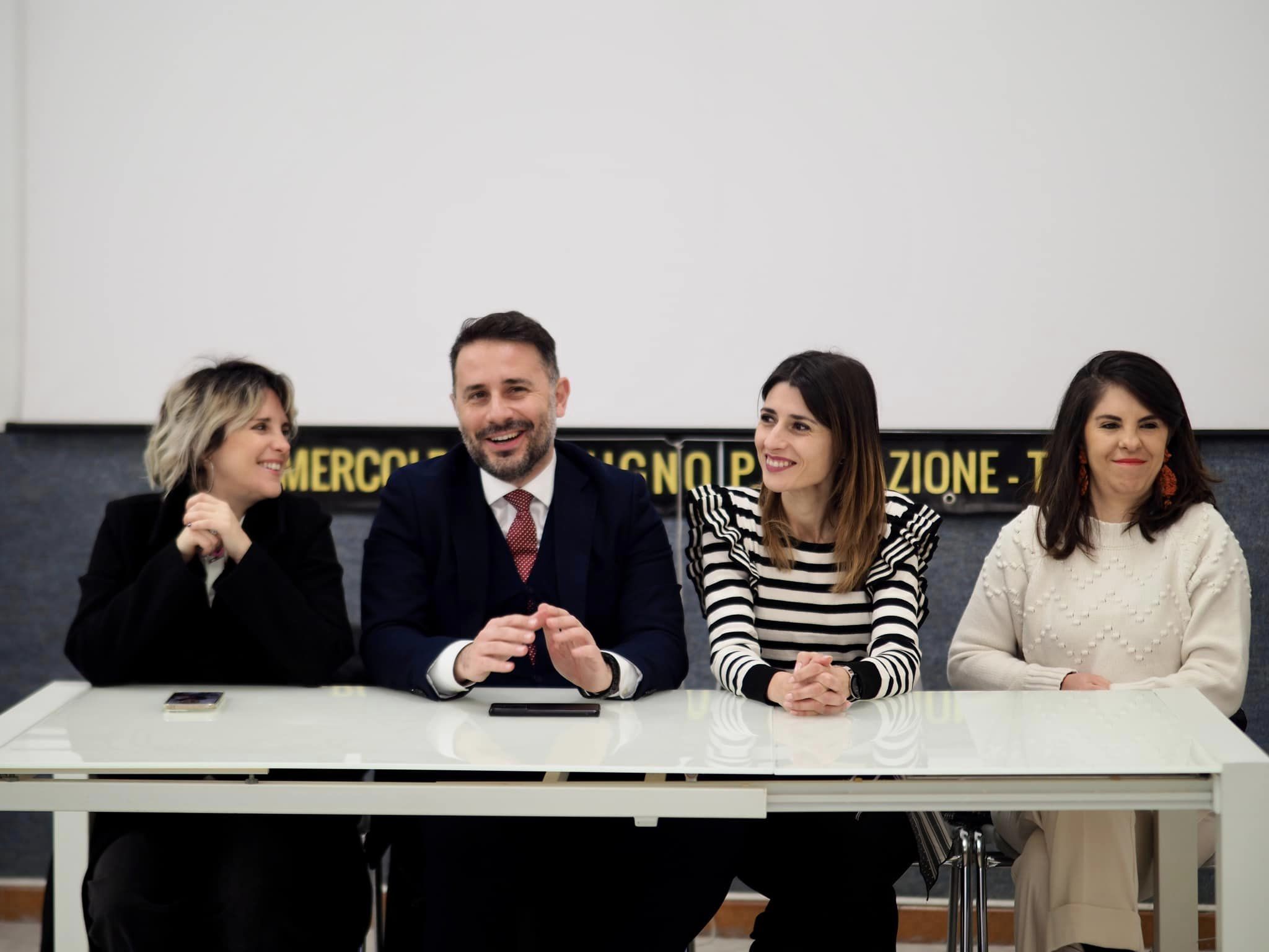 Trapani 2023, il M5S resta alternativo a Tranchida e apre al civismo