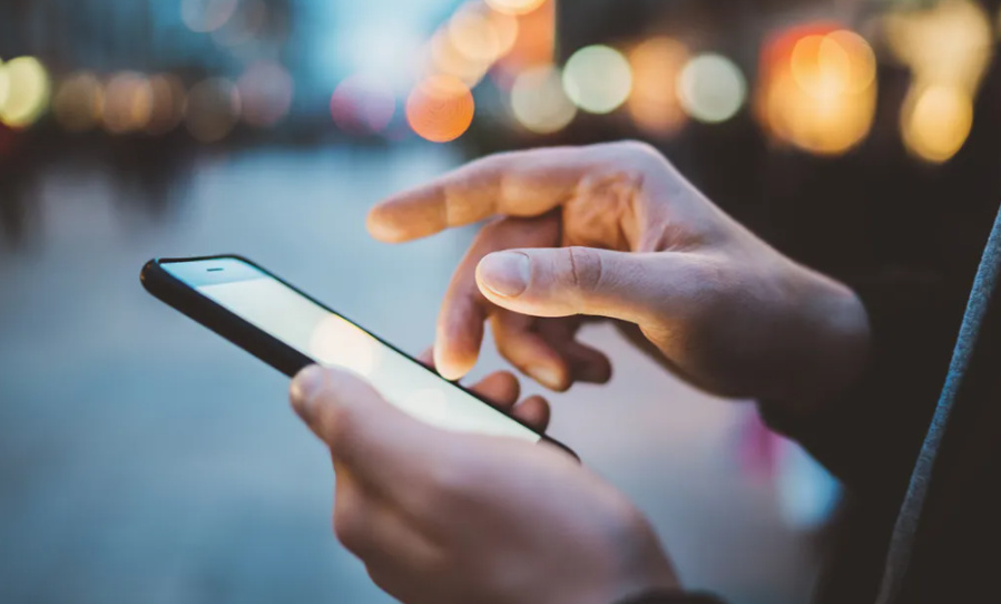 Telefono Disabilità, in 11 mesi 334 chiamate di sostegno