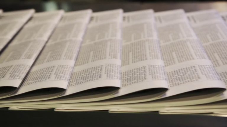 Uso degli articoli giornalistici, l’AgCom mette in riga i big del web