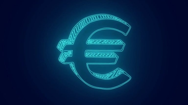 L’euro digitale ci sarà ma i tempi ancora non sono certi