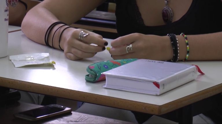 Scuola, ipotesi stipendi differenziati ma con finanziamenti privati