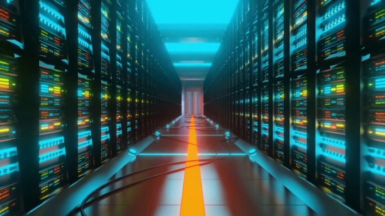 Big data e climate change, a Bologna la nuova Università dell’Onu