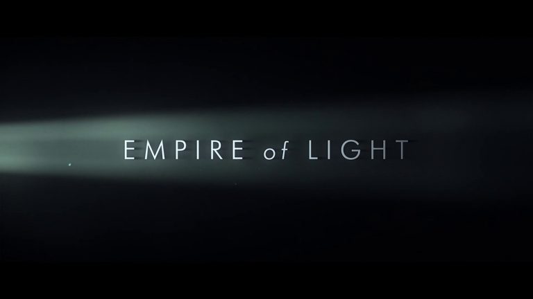 Empire of light, il trailer del nuovo film di Sam Mendes