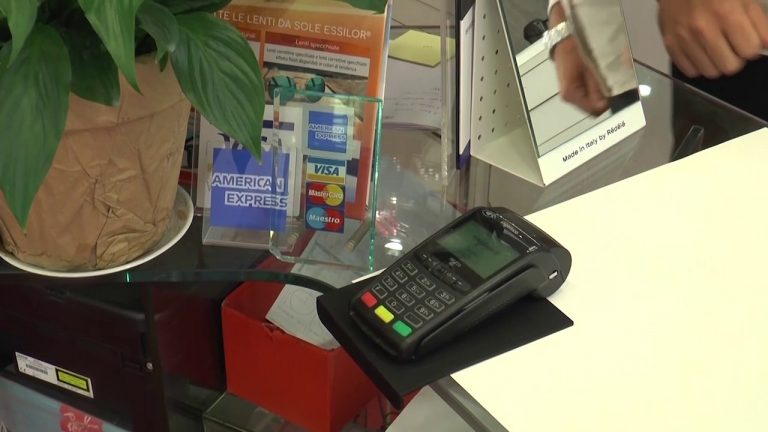 Pos, la soluzione sarà affidata a un tavolo di mediazione